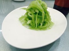 -王记姚家味·地道苏帮菜(凤凰街店)
