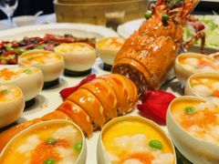 -随和家宴·川菜(杜甫草堂店)