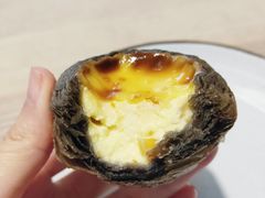 -好利来(温江合生汇店)
