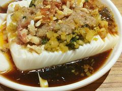 -虾满堂(金平路店)