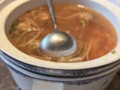 -悦百味·品质川菜(橄榄郡店)