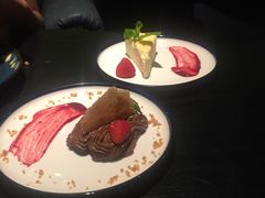 -C&R西班牙餐厅