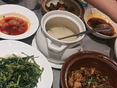 -徐记海鲜·宴会(大唐西市|丰庆店)