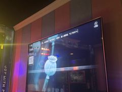 -唱吧麦颂KTV(松江五龙商业广场店)