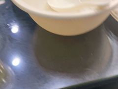 -川香煲(茅台路店)