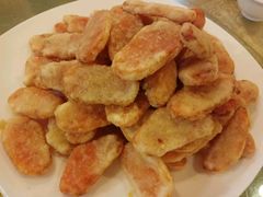 -高德海鲜舫(黄河南大街店)