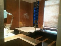 -薇爱精品时尚酒店(吴中店)