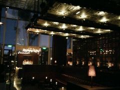 -戏迷-成都群光君悦酒店