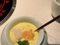 -鲁秀才炒鸡(龙湖西溪天街店)