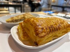 -宜家·瑞典风味餐厅(四元桥店)