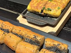 -湖滨客舍·湖北菜