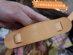 -LV路易威登(杭州万象城店)