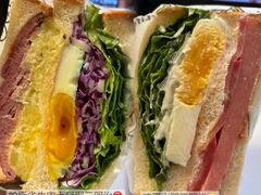 -吉林大学(前卫南校区)