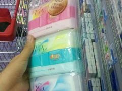 -瑞尔福超市(明珠广场店)