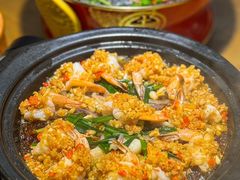 -十二点·辣椒炒肉(南山店)