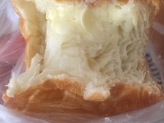 -好利来(旅顺世达店)