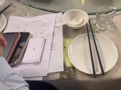 -東城故事·尋找姆媽的味道(玉兰路店)