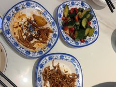 -一烙锅(友谊店)