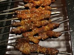 -快乐迪KTV(中山路店)