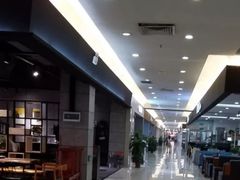 -好运来家具广场(石槎路店)