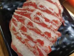 -湊湊火锅·茶憩(东城万达店)