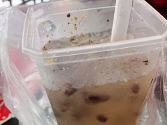 -逸桂禾面馆