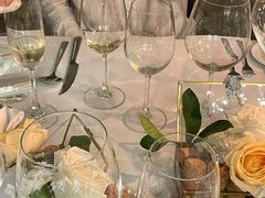 -圣丰索菲特·法国餐厅