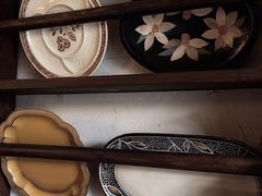 -小食院简餐厅