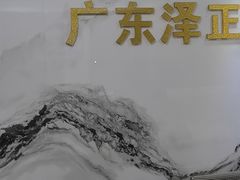 -广东泽正律师事务所