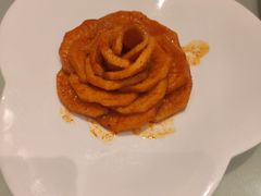 -马旺子酒楼