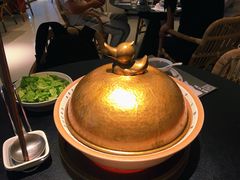 -老鸭集(金沙龙湖天街店)