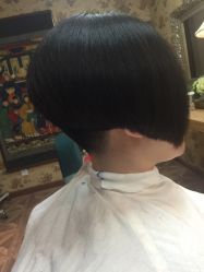 -Every Day Hair Studio