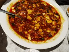 -天辣(金桥啦啦宝都店)