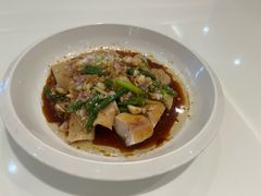 -至潮餐厅精致粤菜·活鲈鱼·走地鸡(珠江新城店)