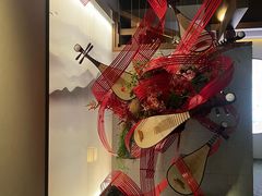 -星·South Beauty·俏江南(国贸店)