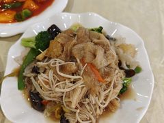 -佛有缘·32年老字号(广州首店)
