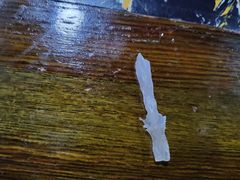 -韩妹鱼庄·泸定老字号(泸定店)