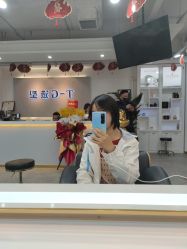 -爱秀造型 T-G