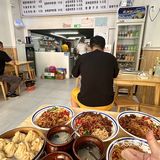 确实是南昌蕞好吃的早餐小店（我封的😅