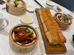 -顺轩海鲜火锅酒家