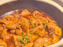 -0776食堂·京城创意菜(七里庄店)
