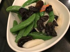 -鹿港小镇(霄云店)