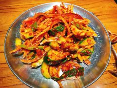 -原始泥炉烤肉(总店)