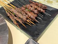 -聚味瞿记·龙虾堂(咸嘉湖店)