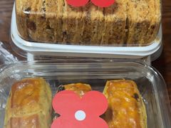 -红花点心局(护国寺店)