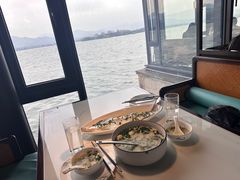 -柳莺湖上·湖景餐厅·江南菜(西湖店)