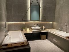 -三间愈舍·Triple Spa(重庆IFS国金中心店)