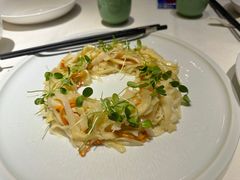 -唐廊烤鸭店(工体店)