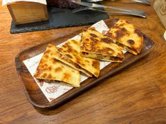 -红小满休闲餐厅(十全街店)