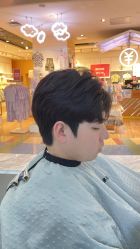 -东方麒麟·潘多拉SALON